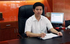蘇通廣告用提供了周到的服務(wù)讓我們滿意【祥光銅業(yè)--李總】